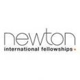  Гранты в рамках международной программы стипендий Ньютона 2013